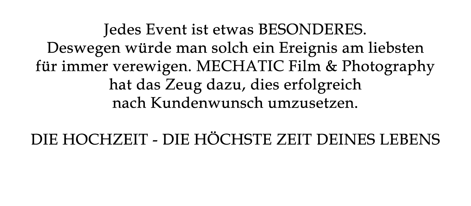 Text canonem1